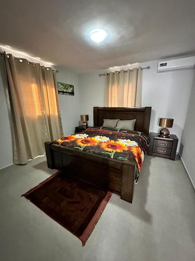 Willa Casa Cielo Willemstad Zewnętrze zdjęcie
